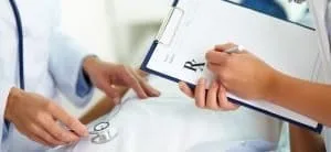 Interventional Radiology Treatments: Complete List of Procedures and Methods tum tedavilerin listesi kapak