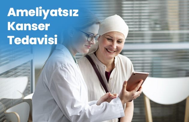 Homepage Ameliyatsiz Kanser Tedavisi Homepage Ameliyatsiz Kanser Tedavisi