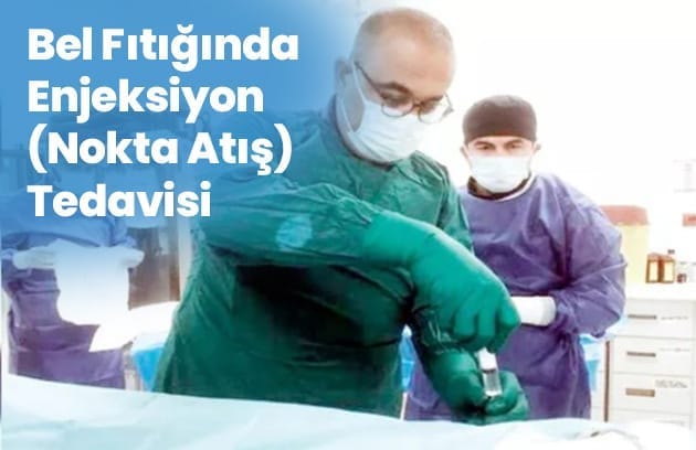 Homepage Nokta Atis Tedavisi 1 Homepage Nokta Atis Tedavisi 1