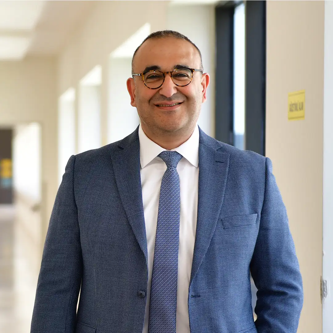 Was ist eine Bandscheibenoperation? Wie wird sie durchgeführt? ozgurkilickesmez iletisimkutusu 1 Was ist eine Bandscheibenoperation? Wie wird sie durchgeführt? ozgurkilickesmez iletisimkutusu 1