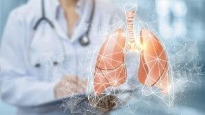 Akciğer Biyopsisi Nedir? Nereden ve Nasıl Yapılır? Akciger Biyopsisi Akciğer Biyopsisi Nedir? Nereden ve Nasıl Yapılır? Akciger Biyopsisi