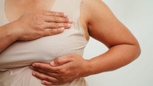 Tratament nechirurgical al cancerului de sân: crioablație Ameliyatsiz Meme Kanseri Tedavisi Kriyoablasyon