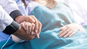 What Should Brain Aneurysm Patients Pay Attention To? Beyin Anevrizma Hastalari