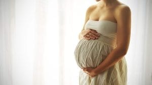Does High Thyroid During Pregnancy Harm the Baby? Hamilelikte Tiroid Yuksekligi