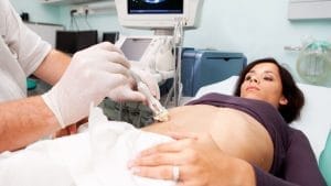 Karaciğer Biyopsisi Nedir, Neden ve Nasıl Yapılır? Karaciger Biyopsisi Karaciğer Biyopsisi Nedir, Neden ve Nasıl Yapılır? Karaciger Biyopsisi