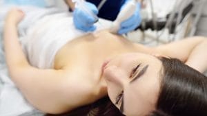 Meme Biyopsisi Nedir? Neden ve Nasıl Yapılır? Meme Biyopsisi Meme Biyopsisi Nedir? Neden ve Nasıl Yapılır? Meme Biyopsisi