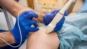 Mikrodalga Ablasyon Tedavi Fiyatları Mikrodalga Ablasyon