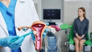 Miyom Embolizasyonu Nedir? Fiyatları ve Yaptıranların Yorumları Miyom Embolizasyonu