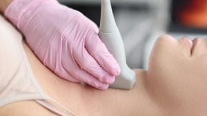 Tiroid Biyopsisi Nedir? Nasıl Yapılır? Zararları Var Mıdır? Tiroid Biyopsisi Tiroid Biyopsisi Nedir? Nasıl Yapılır? Zararları Var Mıdır? Tiroid Biyopsisi