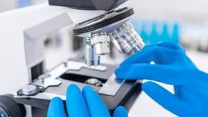 Biyopsi Nedir, Nasıl Yapılır, Çeşitleri Nelerdir? biyopsi Biyopsi Nedir, Nasıl Yapılır, Çeşitleri Nelerdir? biyopsi