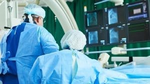 Neuroradiologie intervențională Girisimsel Nororadyoloji Nedir Hangi Hastaliklari Kapsar