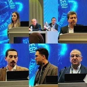 Konuşmalar SaveClip.App 337479842 5778031445656487 4003027366927610056 n