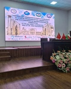 Konuşmalar SaveClip.App 337494084 251385900598873 1282167070228716312 n