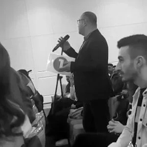Konuşmalar SaveClip.App 425130411 1562648021216891 8176407257658453252 n