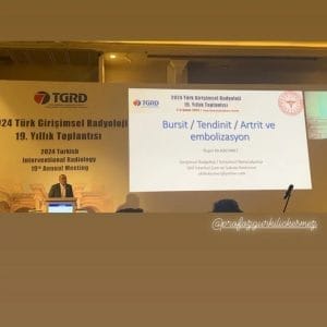 Konuşmalar SaveClip.App 425152512 827155755883595 6056066185181259366 n