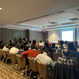 Konuşmalar SaveClip.App 425297731 1060713078377869 3451243308839667014 n