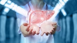 Y90 Mikroküre (Radyoembolizasyon) Tedavisi Fiyatları Y90 Mikrokure Radyoembolizasyon Tedavisi Fiyatlari