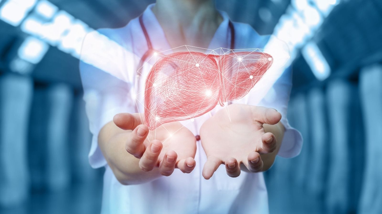 Radioembolization Treatment Prices in Turkey, USA, UK & CANADA Y90 Mikrokure Radyoembolizasyon Tedavisi Fiyatlari