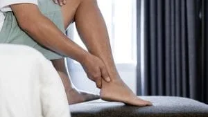 Tendinit Nedir? Belirtileri, Nedenleri ve Tedavisi Tendinit Nedir Belirtileri Nelerdir