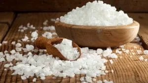 Iodine: Benefits, Uses, Daily Requirements and Deficiency Symptoms Iyot Nedir Gunluk Iyot Ihtiyaci ve Iyotun Faydalari