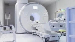 MR-Angiographie (MRA) MR Anjiyografisi MRA
