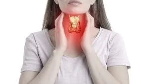 Medullary Thyroid Cancer: Symptoms, Causes, Stages and Treatment Options Meduller Tiroid Kanseri