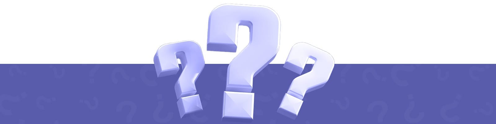 Penil Doppler Nedir? Nasıl Uygulanmaktadır? OzgurKilickesmez Penil Doppler Nedir? Nasıl Uygulanmaktadır? OzgurKilickesmez