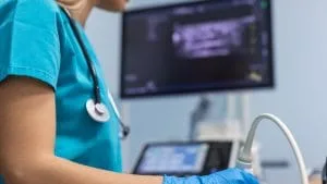 Penis-Doppler Penil Doppler Nedir Nasil Uygulanmaktadir
