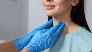 What Happens If Thyroid Cancer Is Left Untreated? Risks and Complications Tiroid Kanseri Tedavi Edilmezse Ne Olur