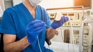 Terapia de ablație Ablasyon Nedir Ablasyon Tedavisi Nasil Yapilir