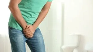 Hydrozele: Ursachen, Symptome und Behandlung Hidrosel Nedir Neden Olur Tedavi Yontemleri Nelerdir