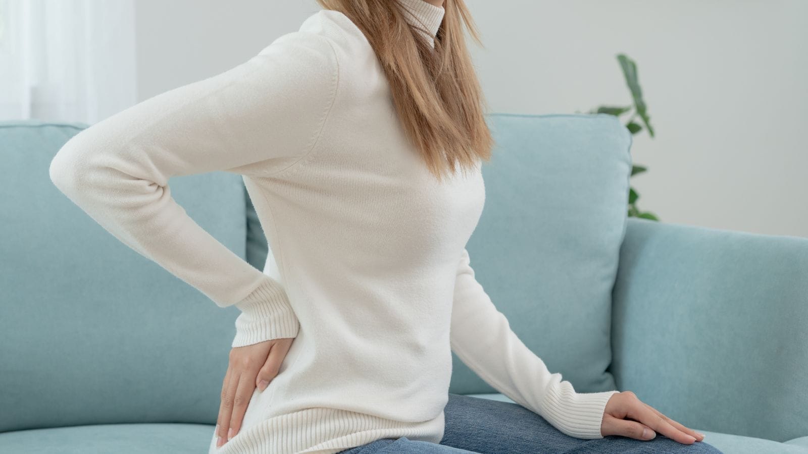 What Is Lumbar Hernia Pressing on the Nerve? What Helps with Lumbar Hernia? Sinire Baski Yapan Bel Fitigi Nedir Bel Fitigina Ne Iyi Gelir What Is Lumbar Hernia Pressing on the Nerve? What Helps with Lumbar Hernia? Sinire Baski Yapan Bel Fitigi Nedir Bel Fitigina Ne Iyi Gelir