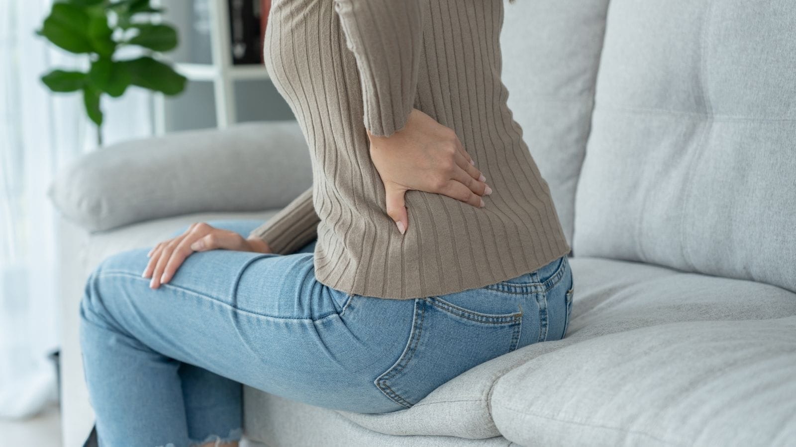 Lasertherapie Bandscheibenvorfall Lazer ile Bel Boyun Fitigi Tedavisi Lasertherapie Bandscheibenvorfall Lazer ile Bel Boyun Fitigi Tedavisi