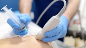 İnce İğne Aspirasyon Biyopsisi Nedir? Hangi Hastalıklarda Uygulanır? Ince Igne Aspirasyon Biyopsisi İnce İğne Aspirasyon Biyopsisi Nedir? Hangi Hastalıklarda Uygulanır? Ince Igne Aspirasyon Biyopsisi