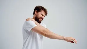 Care Sunt Cauzele Durerii de Umăr? Metode de Diagnostic și Tratament Omuz Agrisi