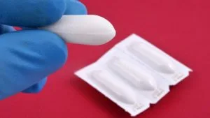 Ce este Papaverina și Pentru Ce se Utilizează? Papaverin Nedir Ne Icin Kullanilir