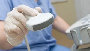 Ce este Ecografia? În Ce Boli se Utilizează? Ultrason Nedir Ultrason Hangi Hastaliklarda Kullanilir