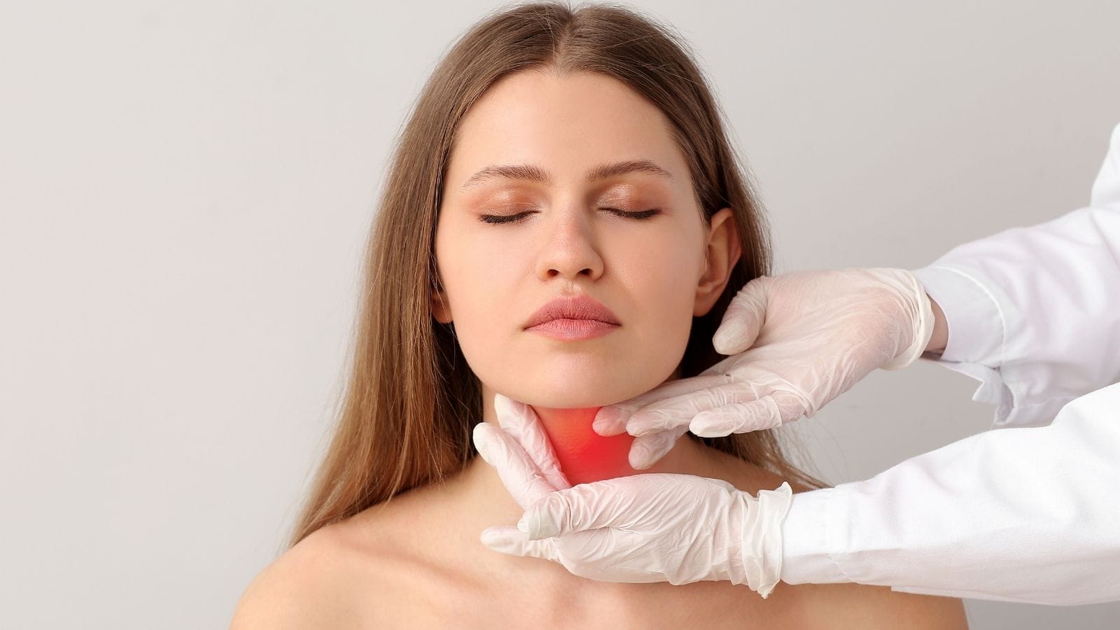 Tirotropin Salgılattırıcı Hormon Tirotropin Salgilattirici Hormon Tirotropin Salgılattırıcı Hormon Tirotropin Salgilattirici Hormon
