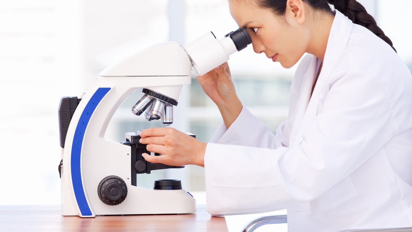 Biyopsi Fiyatları Biyopsi Fiyatlari Biyopsi Fiyatları Biyopsi Fiyatlari