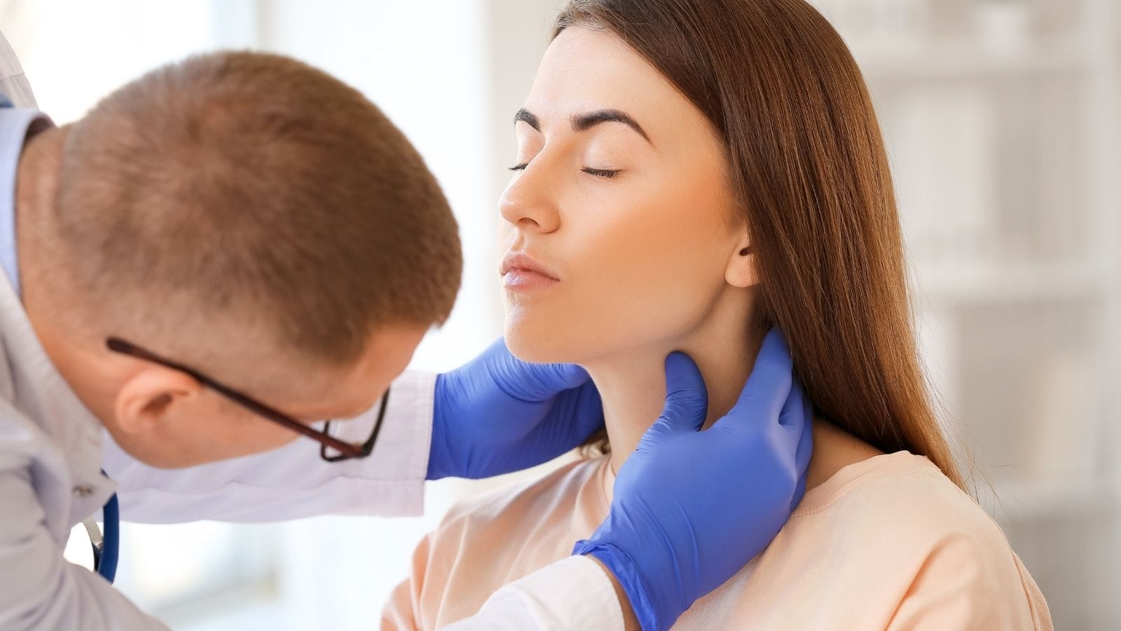 Internal Goiter (Plunging Goiter, Retrosternal Goiter) Ic Guatr Plonjan Guatr Retrosternal Guatr Internal Goiter (Plunging Goiter, Retrosternal Goiter) Ic Guatr Plonjan Guatr Retrosternal Guatr