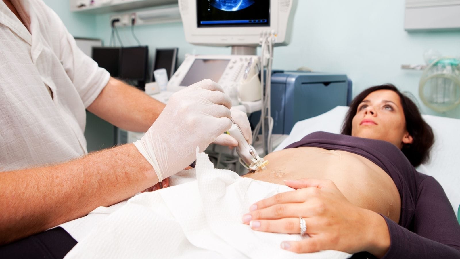 Karaciğer Biyopsisi Fiyatları Karaciger Biyopsisi Fiyatlari Karaciğer Biyopsisi Fiyatları Karaciger Biyopsisi Fiyatlari