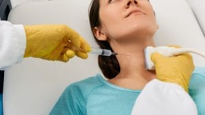 Tiroid Biyopsisi Fiyatları Tiroid Biyopsisi Fiyatlari Tiroid Biyopsisi Fiyatları Tiroid Biyopsisi Fiyatlari