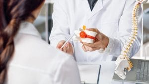 Fıtık Patlaması Nedir? Belirtileri ve Tedavi Yöntemleri Fitik Patlamasi Nedir Belirtileri ve Tedavi Yontemleri Fıtık Patlaması Nedir? Belirtileri ve Tedavi Yöntemleri Fitik Patlamasi Nedir Belirtileri ve Tedavi Yontemleri