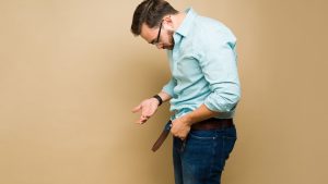 Sertleşme Sorunu Tanısında İleri Görüntüleme Teknikleri Sertlesme Sorunu Tanisinda Ileri Goruntuleme Teknikleri Sertleşme Sorunu Tanısında İleri Görüntüleme Teknikleri Sertlesme Sorunu Tanisinda Ileri Goruntuleme Teknikleri