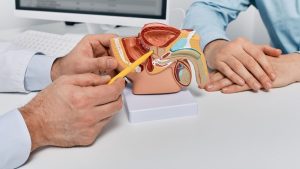 Her Prostat Kanseri Ameliyat Edilir Mi? Öldürür Mü? Ne Zaman Ameliyat Edilir? Her Prostat Kanseri Ameliyat Edilir Mi Oldurur Mu Ne Zaman Ameliyat Edilir Her Prostat Kanseri Ameliyat Edilir Mi? Öldürür Mü? Ne Zaman Ameliyat Edilir? Her Prostat Kanseri Ameliyat Edilir Mi Oldurur Mu Ne Zaman Ameliyat Edilir