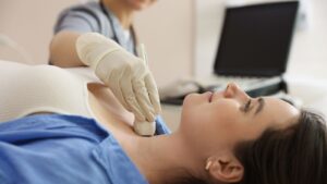 Ce măsuri de precauție ar trebui luate după o biopsie? Biyopsi Sonrasi Nelere Dikkat Edilmeli