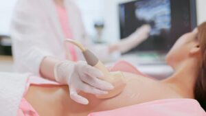 Recenzii ale pacientelor care au efectuat biopsie mamară Memeden Biyopsi Yaptiranlarin Yorumlari