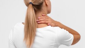 Extracranial Venous Obstruction: Symptoms, Causes and Treatment Options Ekstrakraniyal venoz obstruksiyon 1