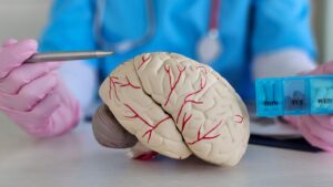 Serebral Venöz Manometri Nedir? Nasıl Yapılır? Serebral Venoz Manometri