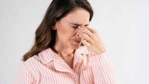 Sigmoid Sinüs Nedir? Görevleri ve Anatomisi Sigmoid Sinus Nedir